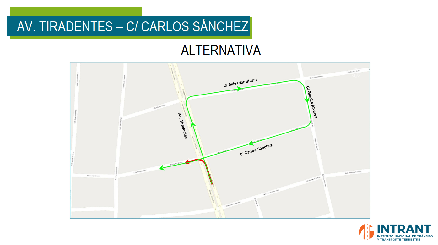 Imagen del servicio
