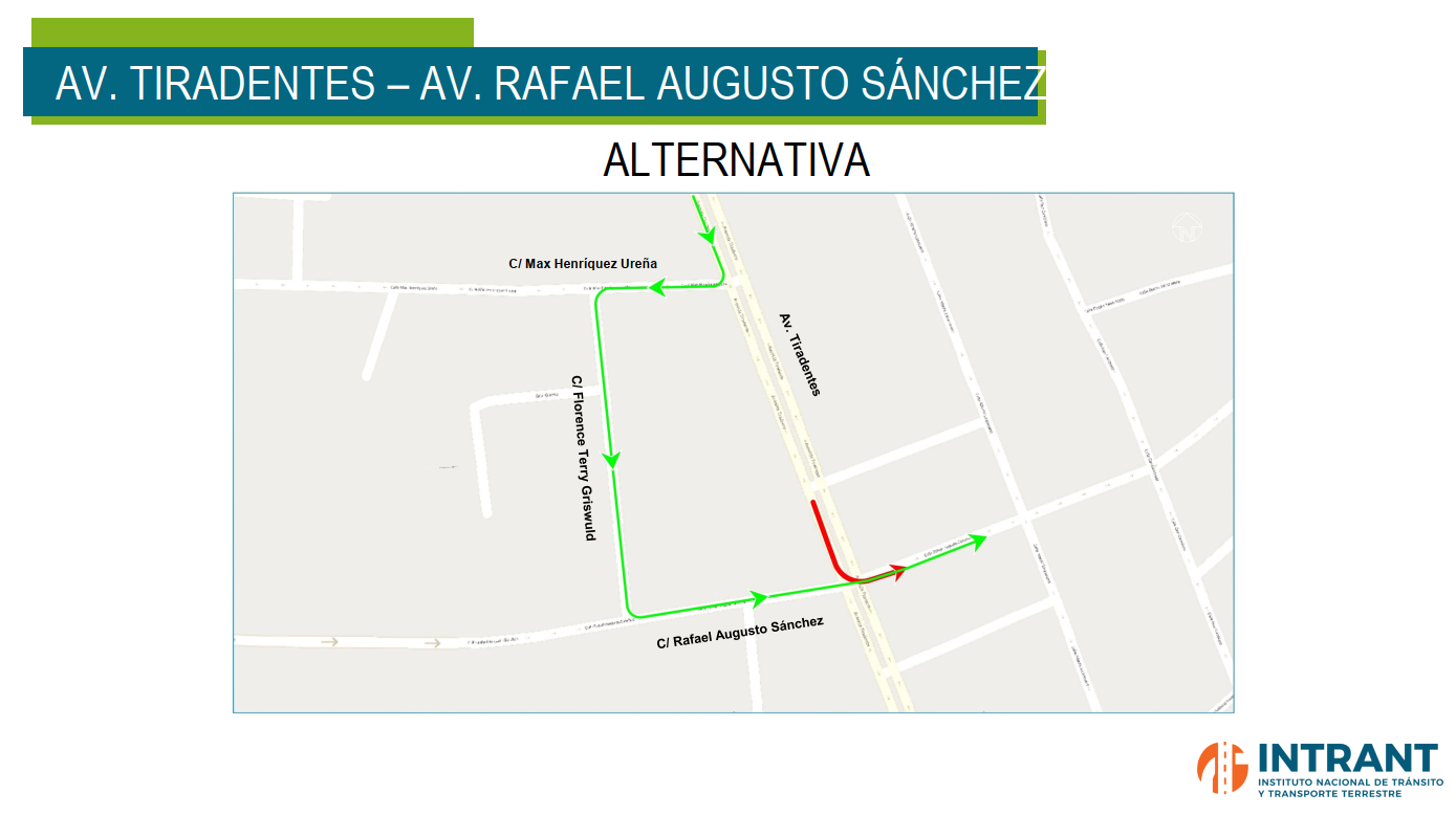 Imagen del servicio