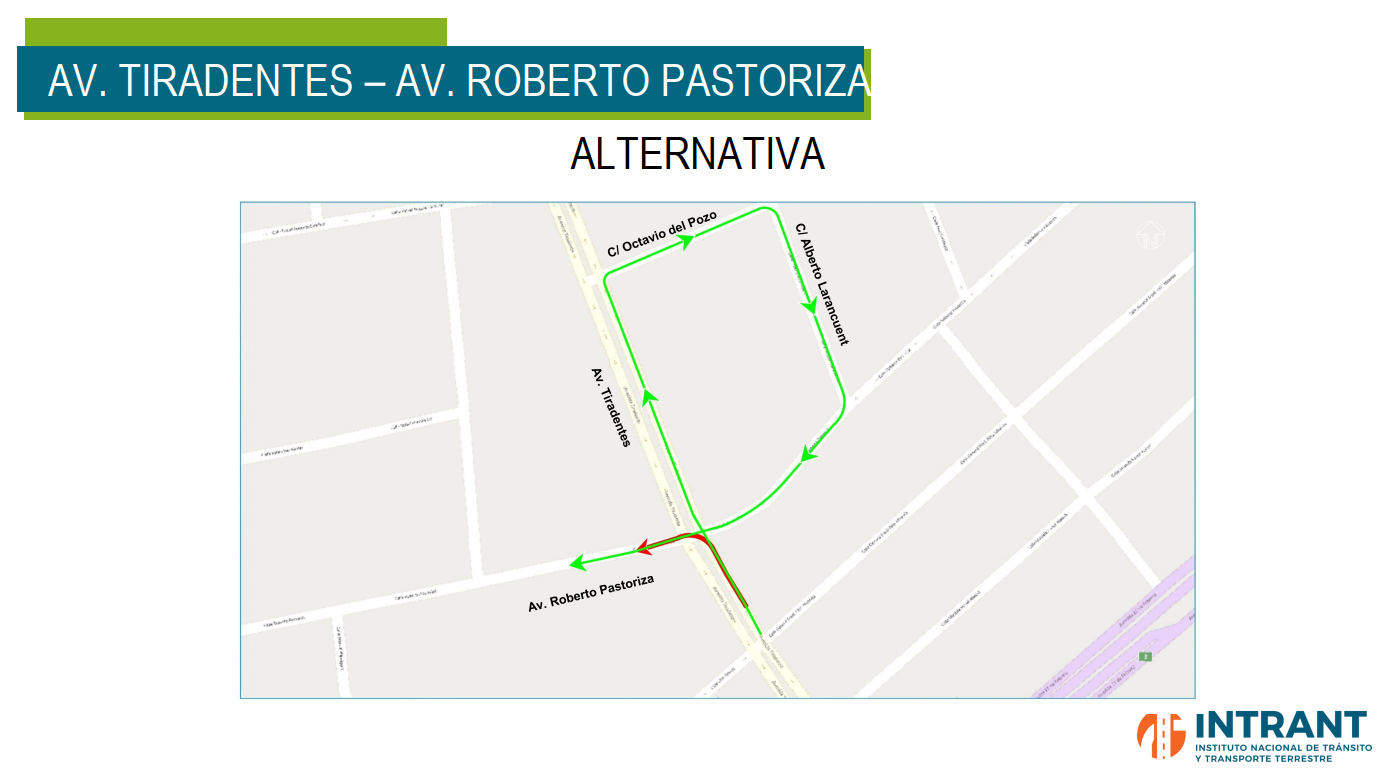 Imagen del servicio