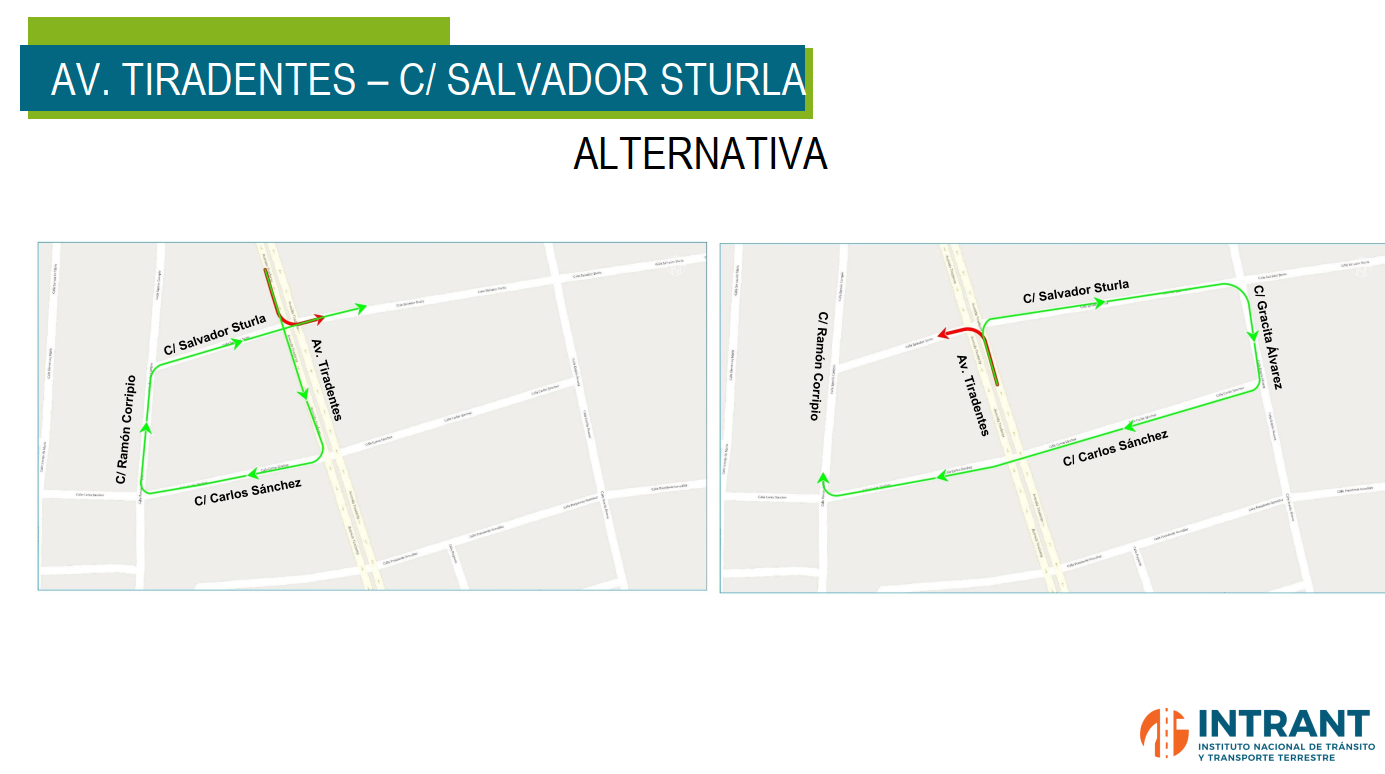 Imagen del servicio