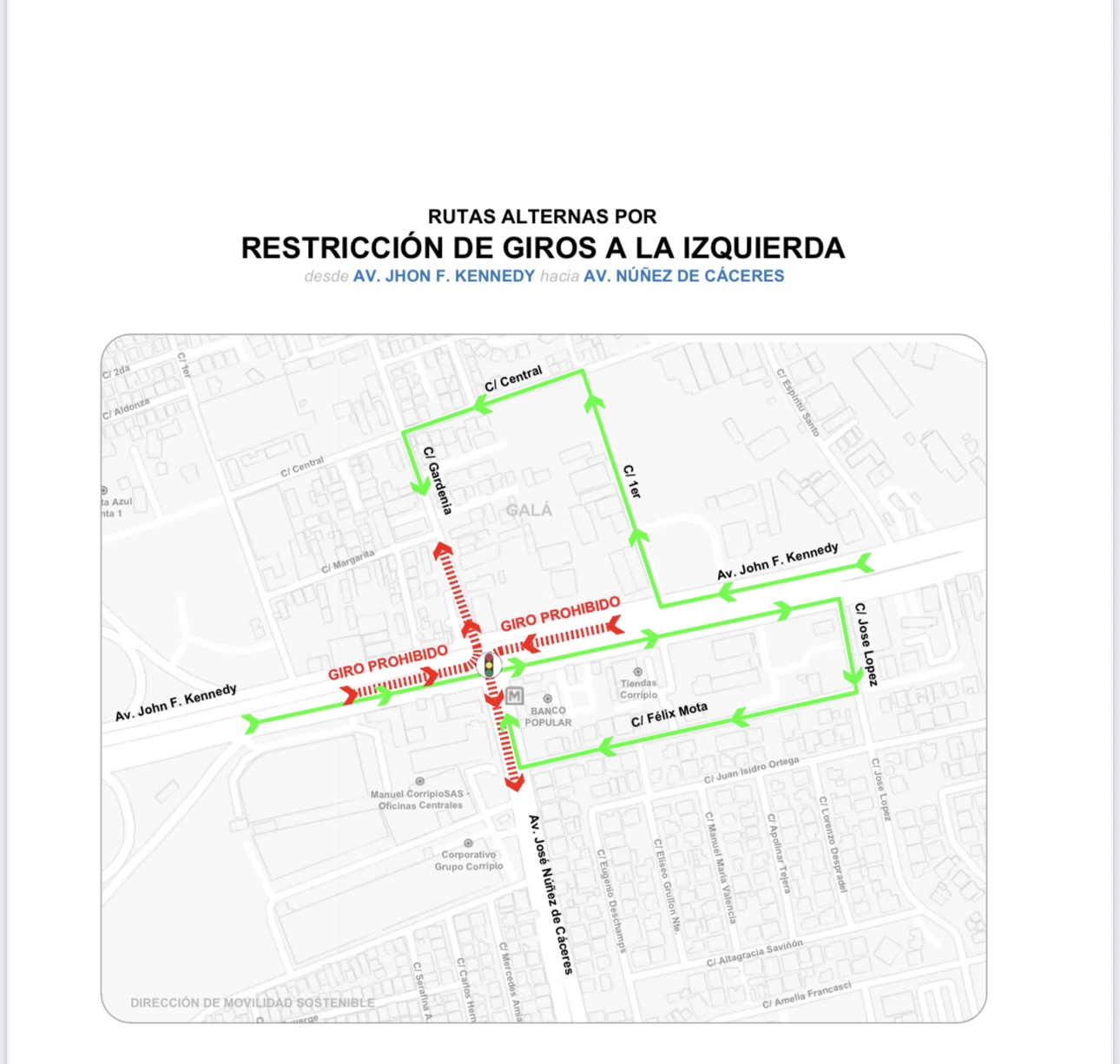 Imagen del servicio