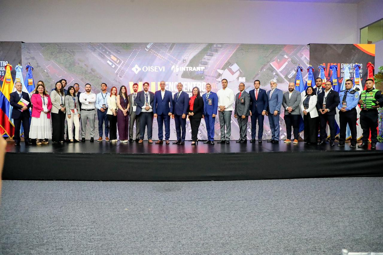Imagen del servicio