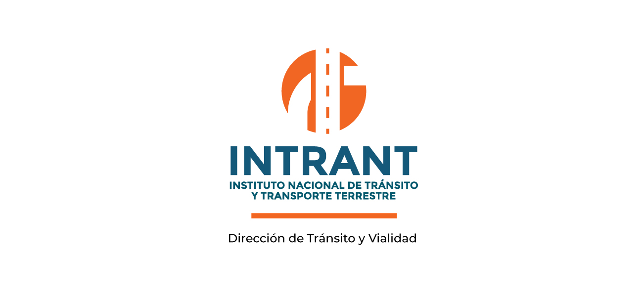 Imagen destacada