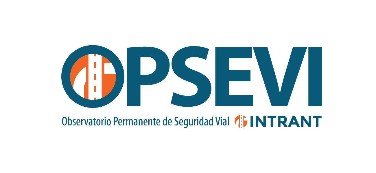 Imagen destacada
