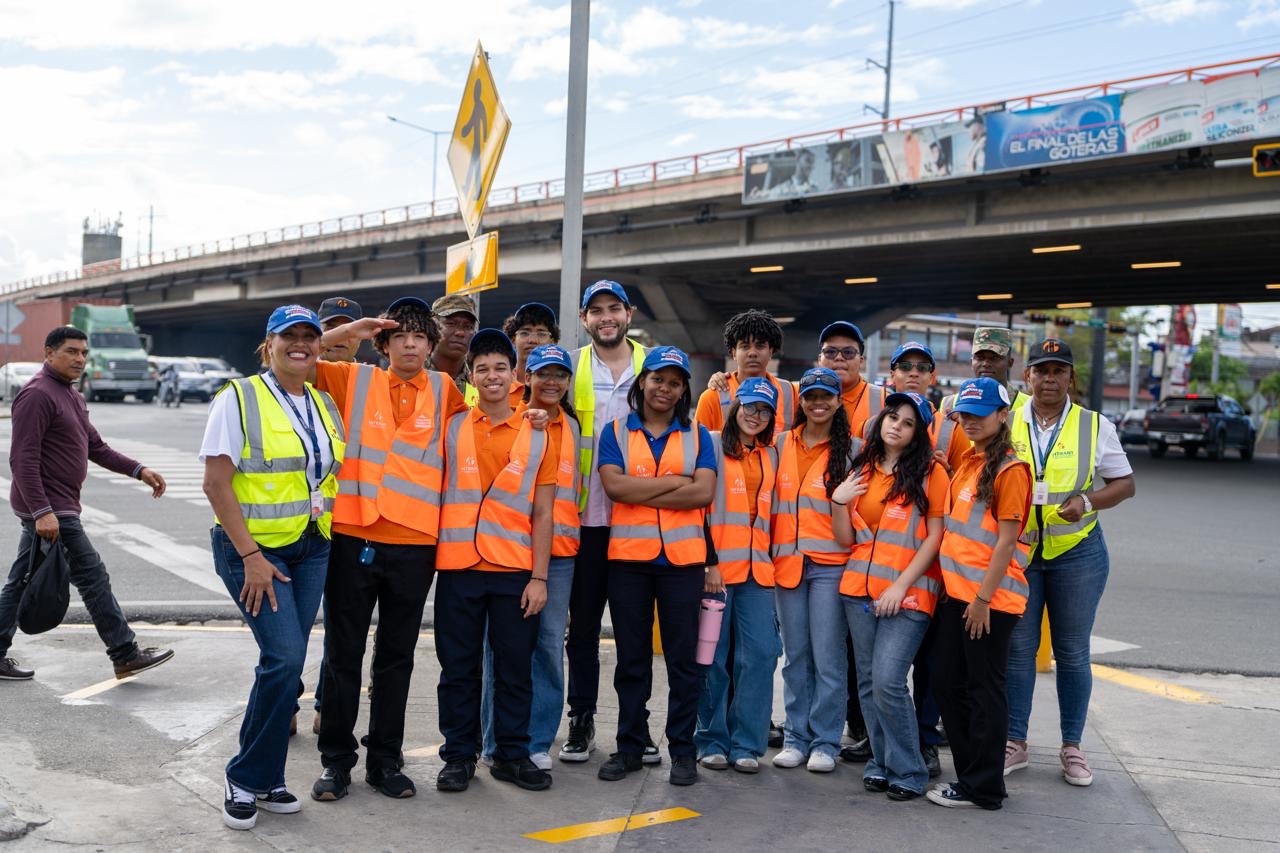 Imagen del servicio