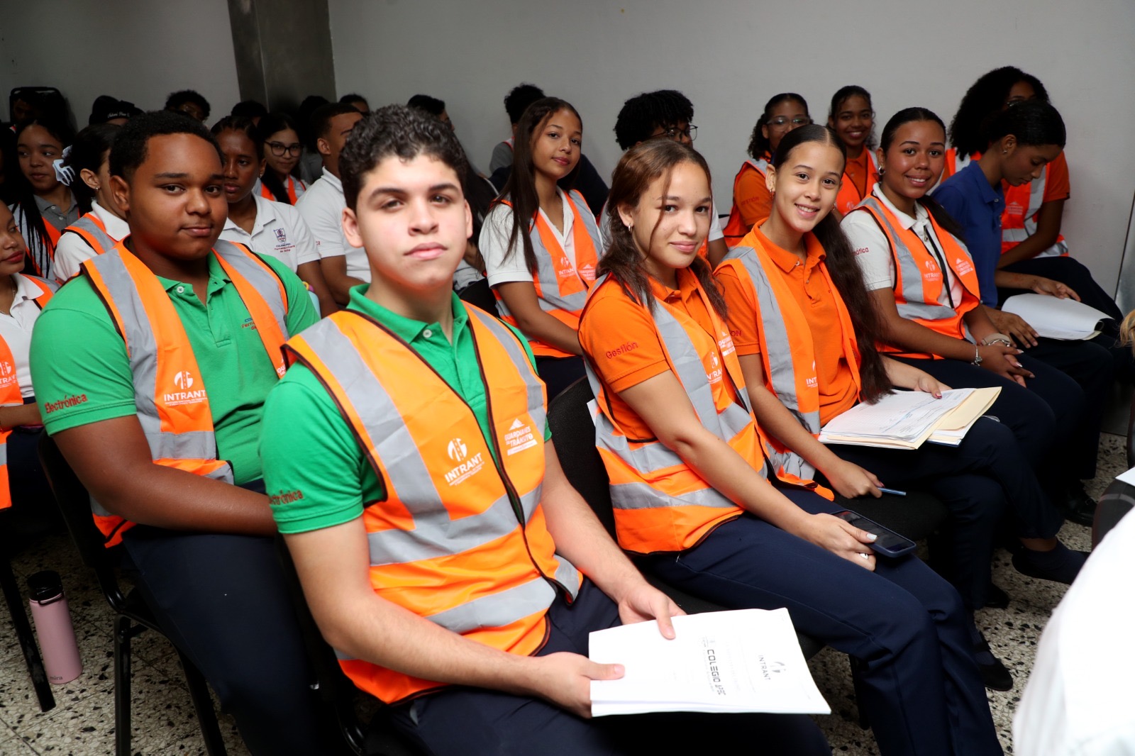 Imagen del servicio