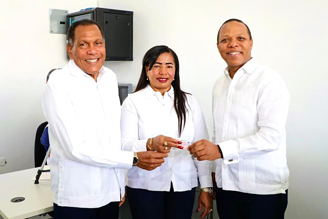 Imagen del servicio