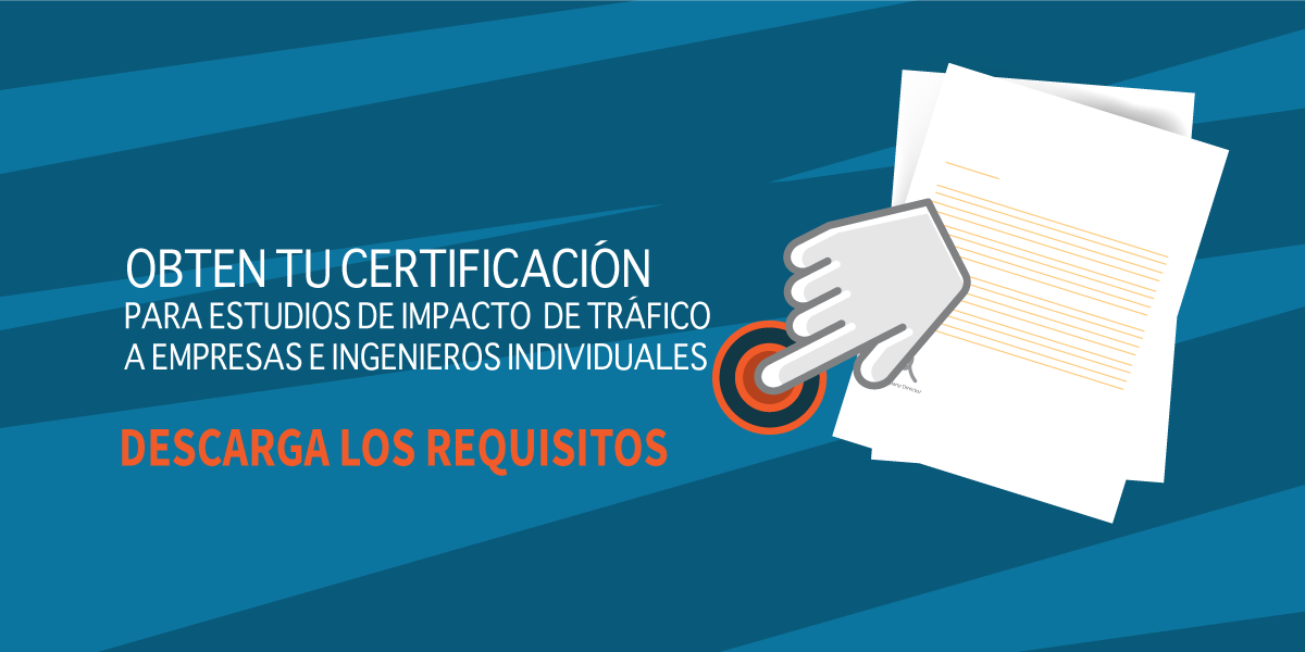 CERTIFICACION-BANNER.png