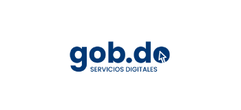 Gobierno Dominicano