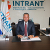Rafael Arias nuevo director ejecutivo del INTRANT