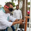 Semana Movilidad Sostenible 2024