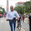 Semana Movilidad Sostenible 2024