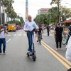 Semana Movilidad Sostenible 2024