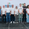 Semana Movilidad Sostenible 2024