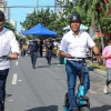 Semana Movilidad Sostenible 2024