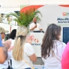 Semana Movilidad Sostenible 2024