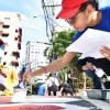 Semana Movilidad Sostenible 2024