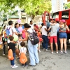 Semana Movilidad Sostenible 2024