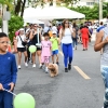 Semana Movilidad Sostenible 2024