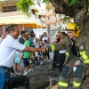 Semana Movilidad Sostenible 2024