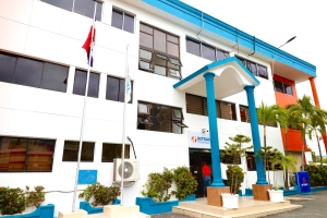 INTRANT desmiente versiones sobre pago de RD$25 millones a firmas de abogados