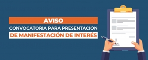 INTRANT inicia proceso para concesionar la operación del corredor Abraham Lincoln