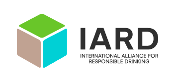IARD