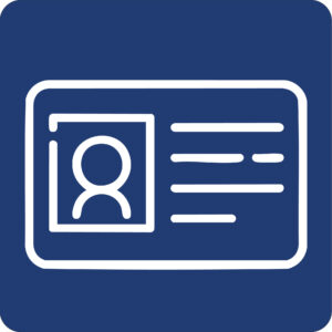 Emisión Primera Licencia de Conducir Categoría 02