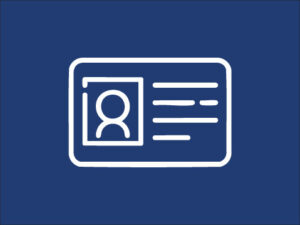 Renovación Licencia de Conducir