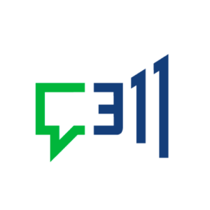 311