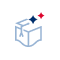 Beca tu Futuro