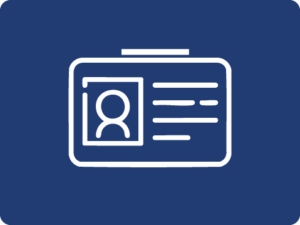 Emisión Licencia de Conducir Categoría 05