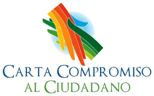 Carta Compromiso al Ciudadano